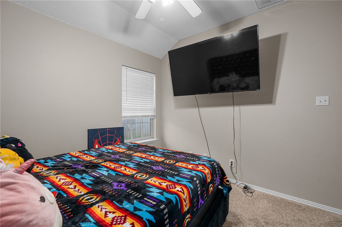 Northridge Ph Vi - Residential