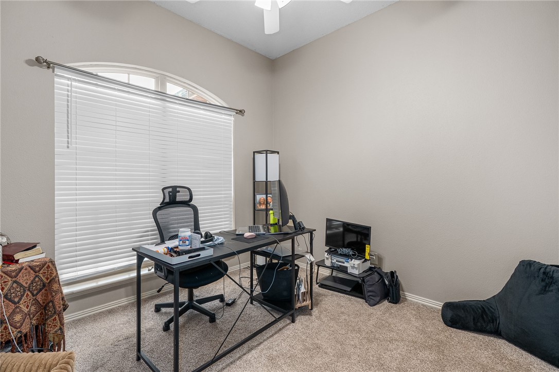 Northridge Ph Vi - Residential