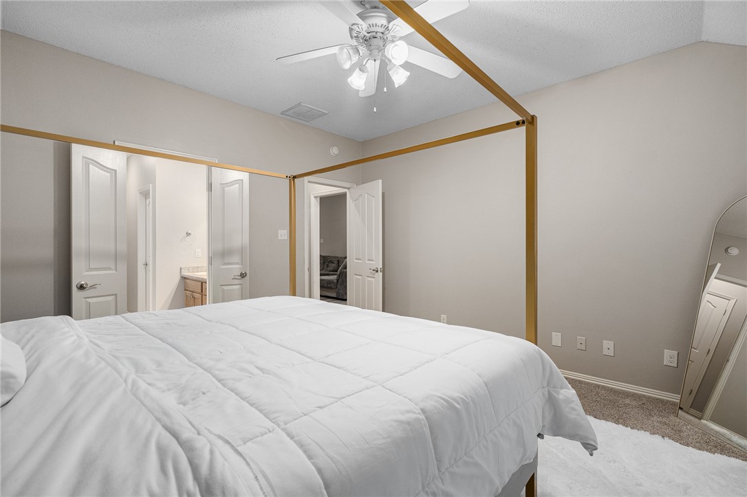 Northridge Ph Vi - Residential