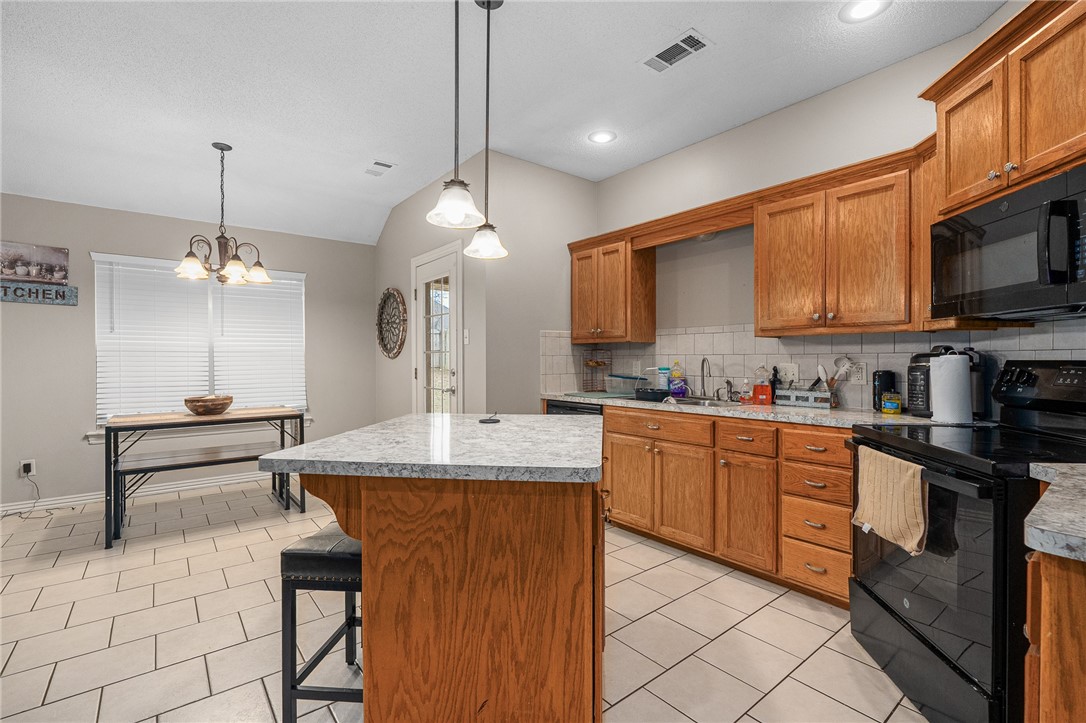 Northridge Ph Vi - Residential