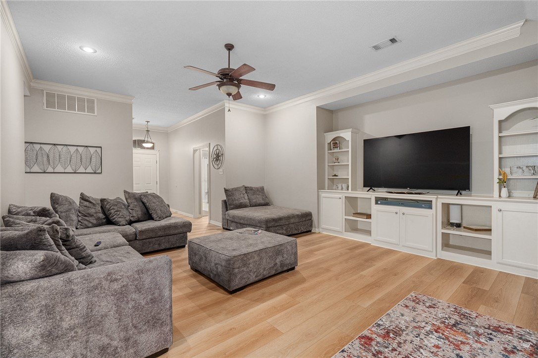 Northridge Ph Vi - Residential