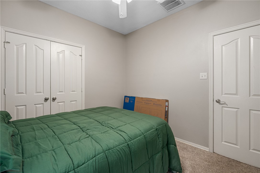 Northridge Ph Vi - Residential