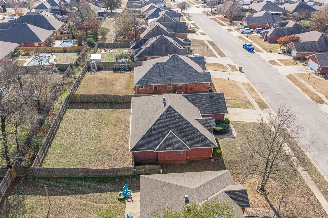 Northridge Ph Vi - Residential