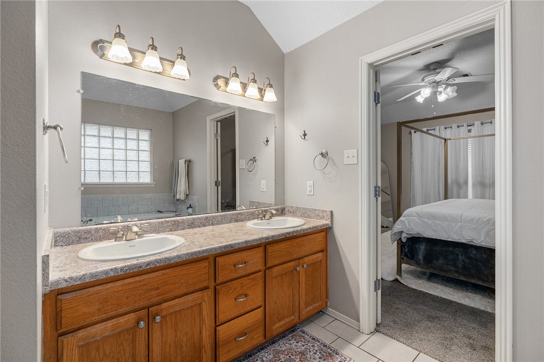 Northridge Ph Vi - Residential