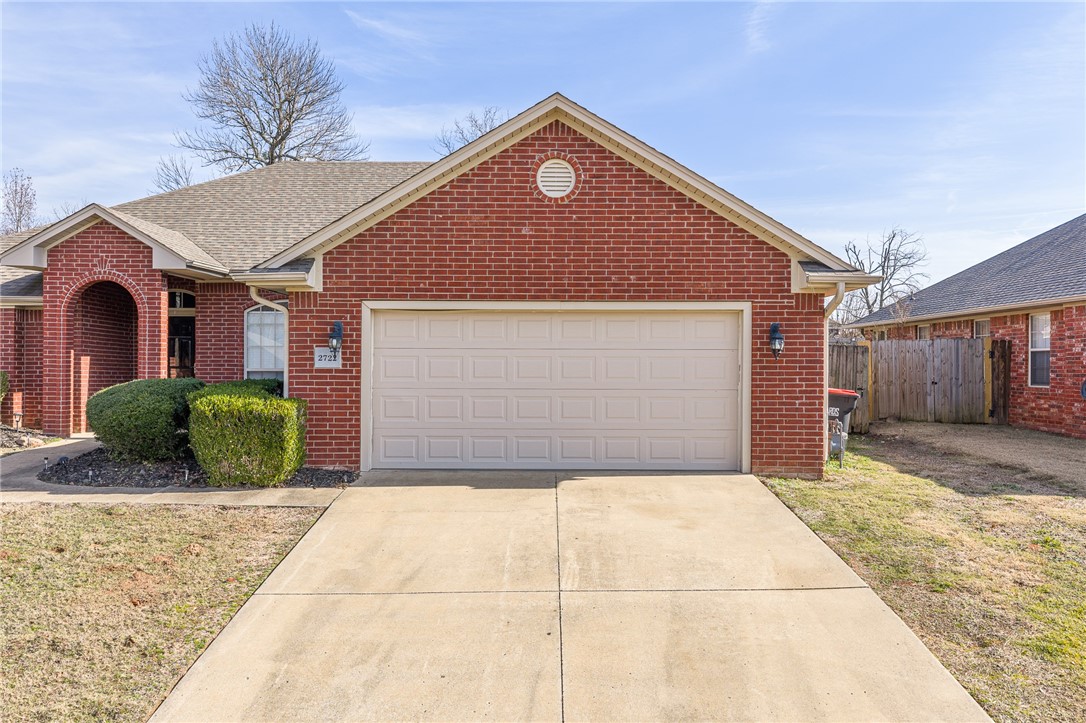 Northridge Ph Vi - Residential