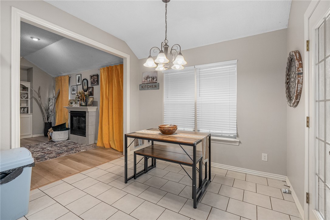 Northridge Ph Vi - Residential