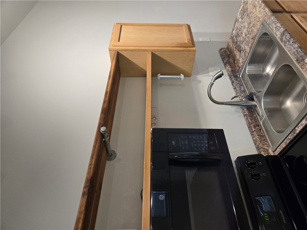 College Add-Siloam Springs - Residential Lease