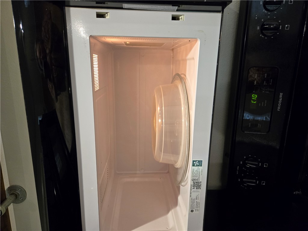 College Add-Siloam Springs - Residential Lease