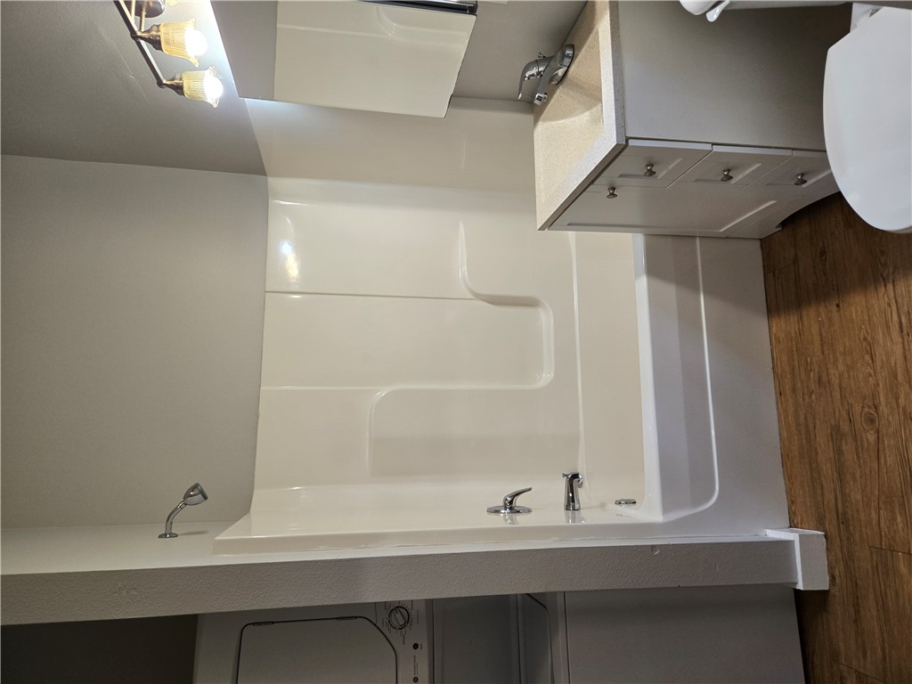 College Add-Siloam Springs - Residential Lease
