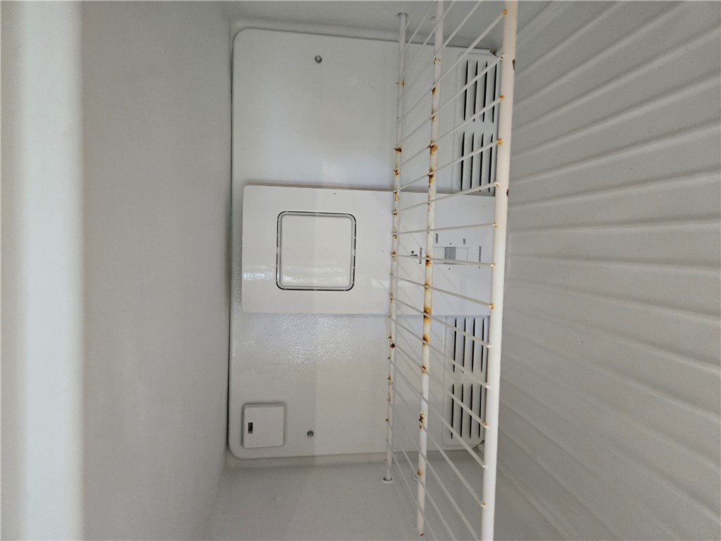 College Add-Siloam Springs - Residential Lease