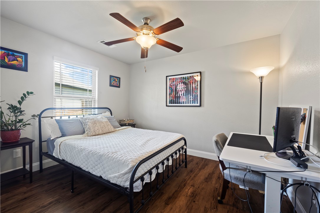 Highpointe Add Bentonville - Residential