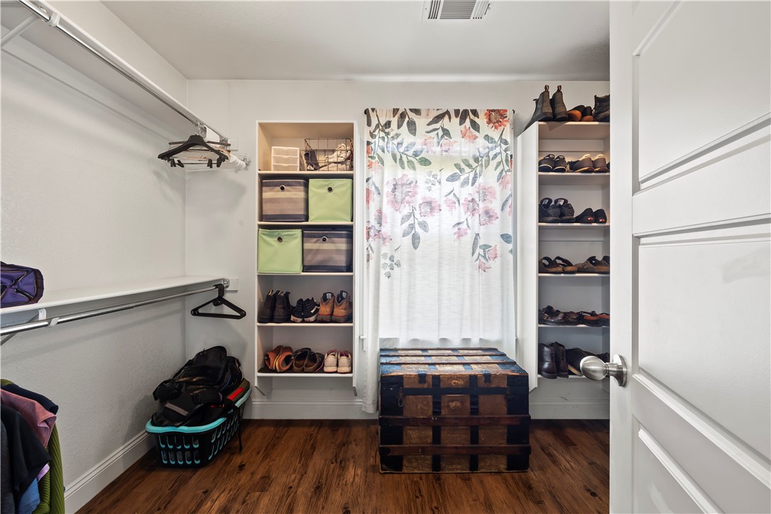 Highpointe Add Bentonville - Residential