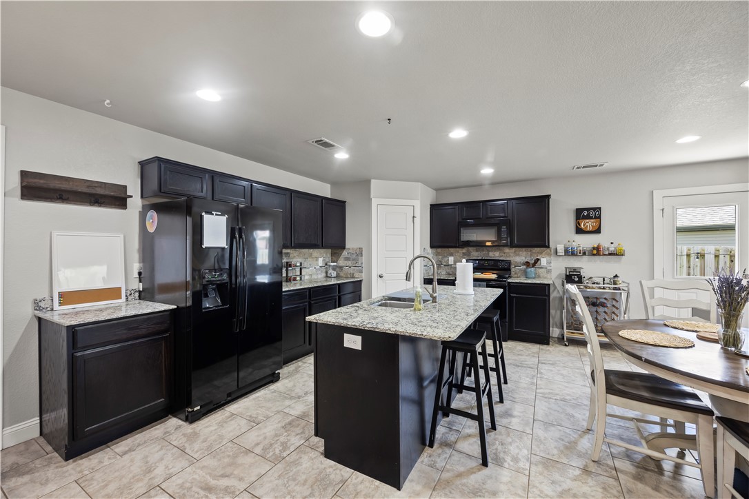 Highpointe Add Bentonville - Residential