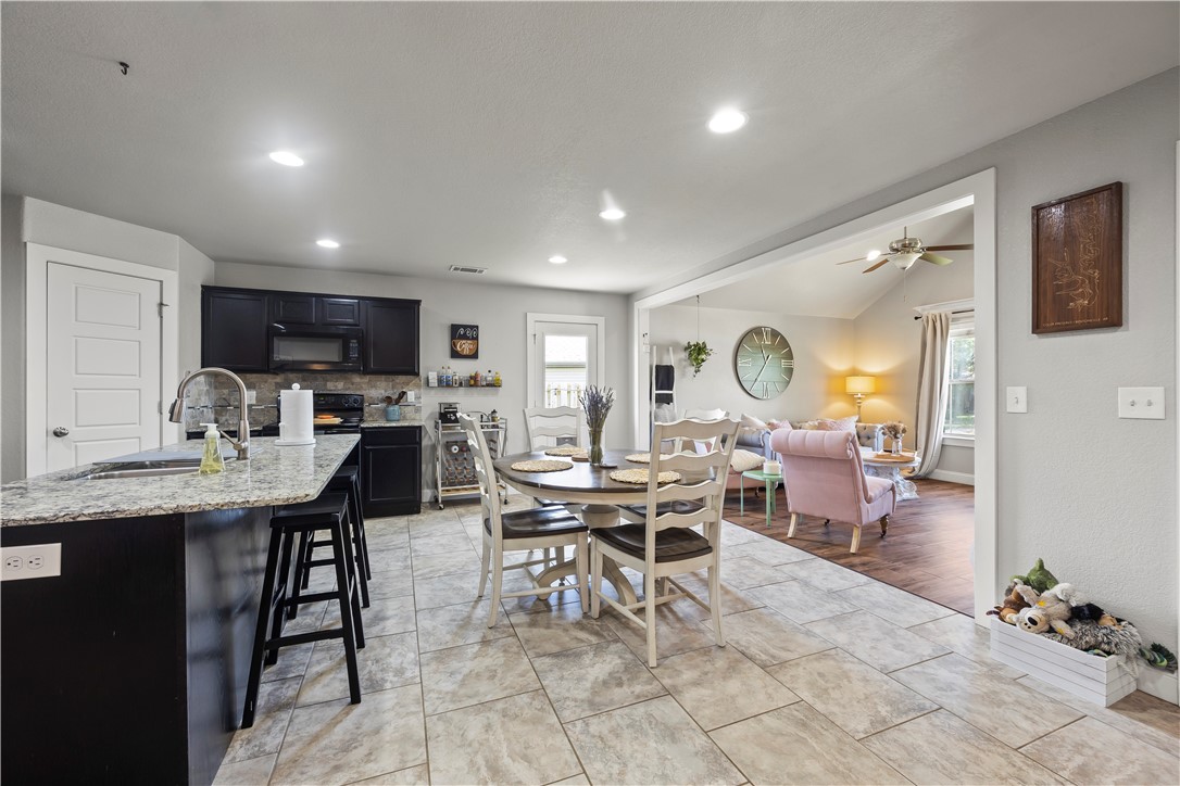 Highpointe Add Bentonville - Residential