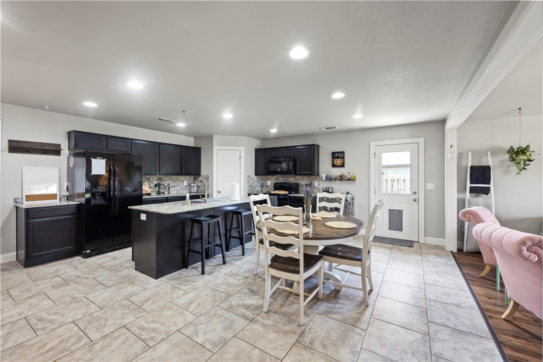 Highpointe Add Bentonville - Residential