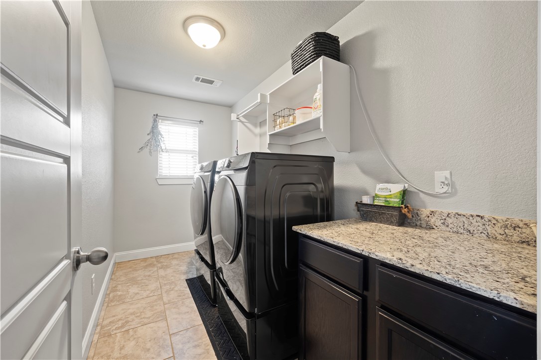 Highpointe Add Bentonville - Residential