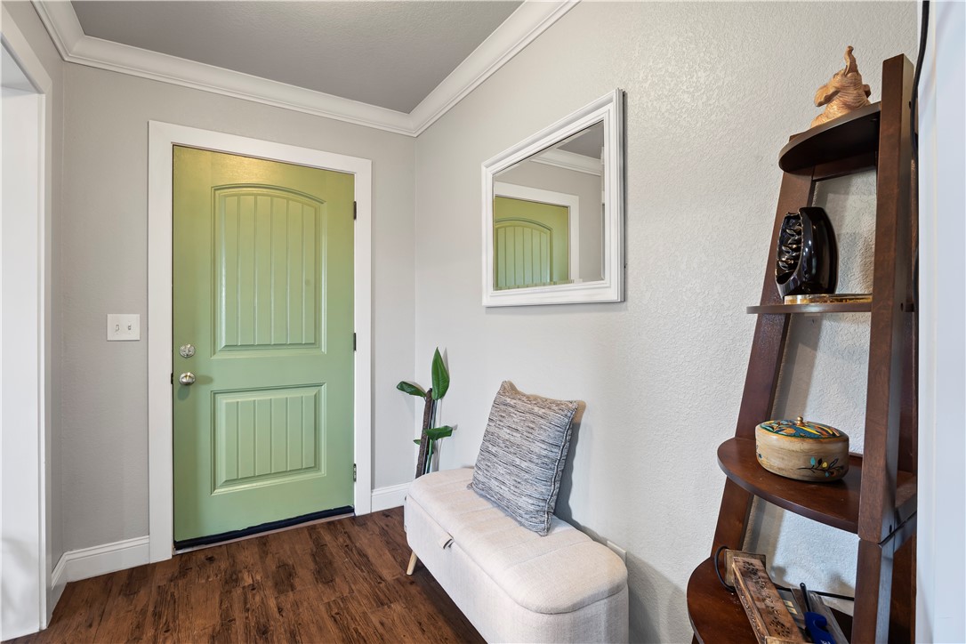 Highpointe Add Bentonville - Residential