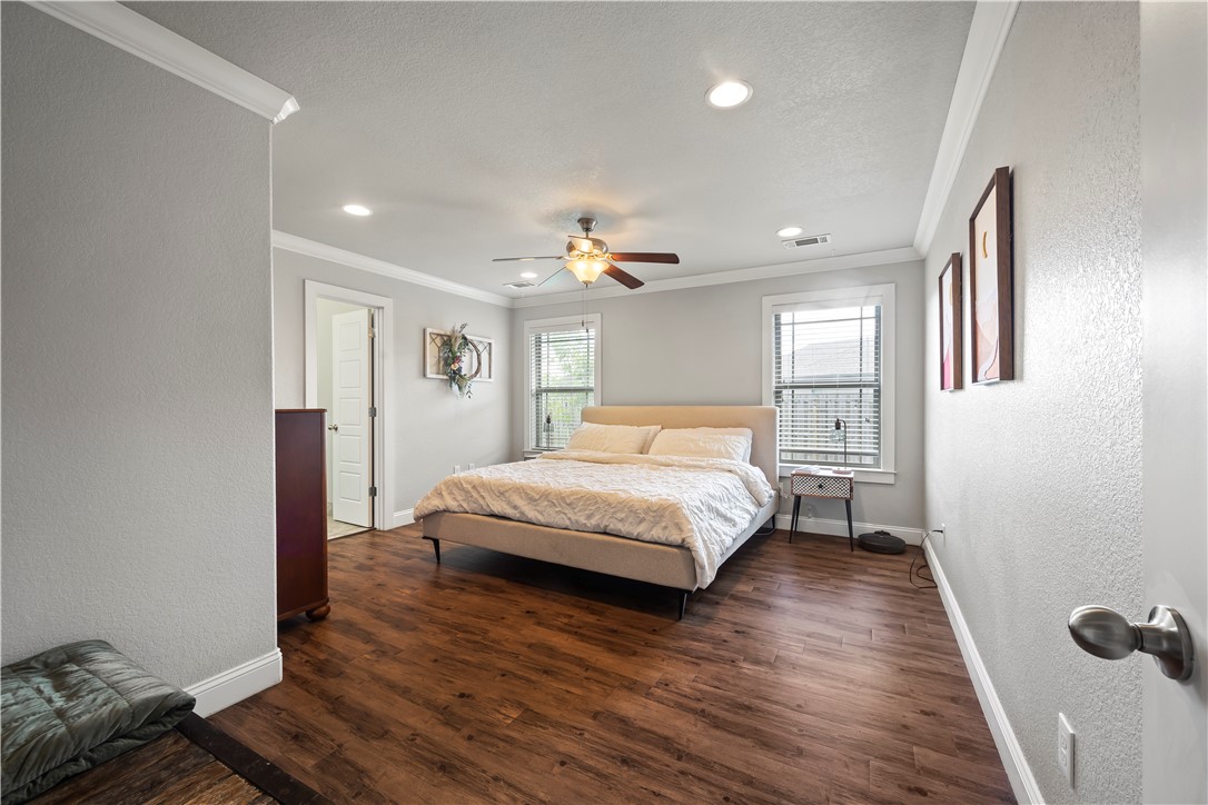 Highpointe Add Bentonville - Residential