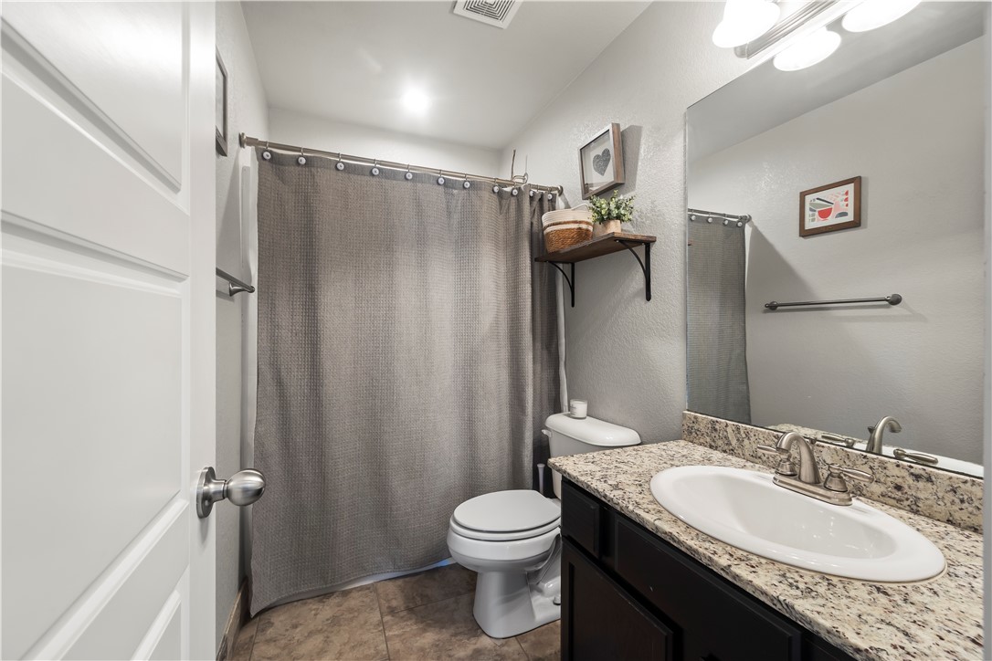 Highpointe Add Bentonville - Residential