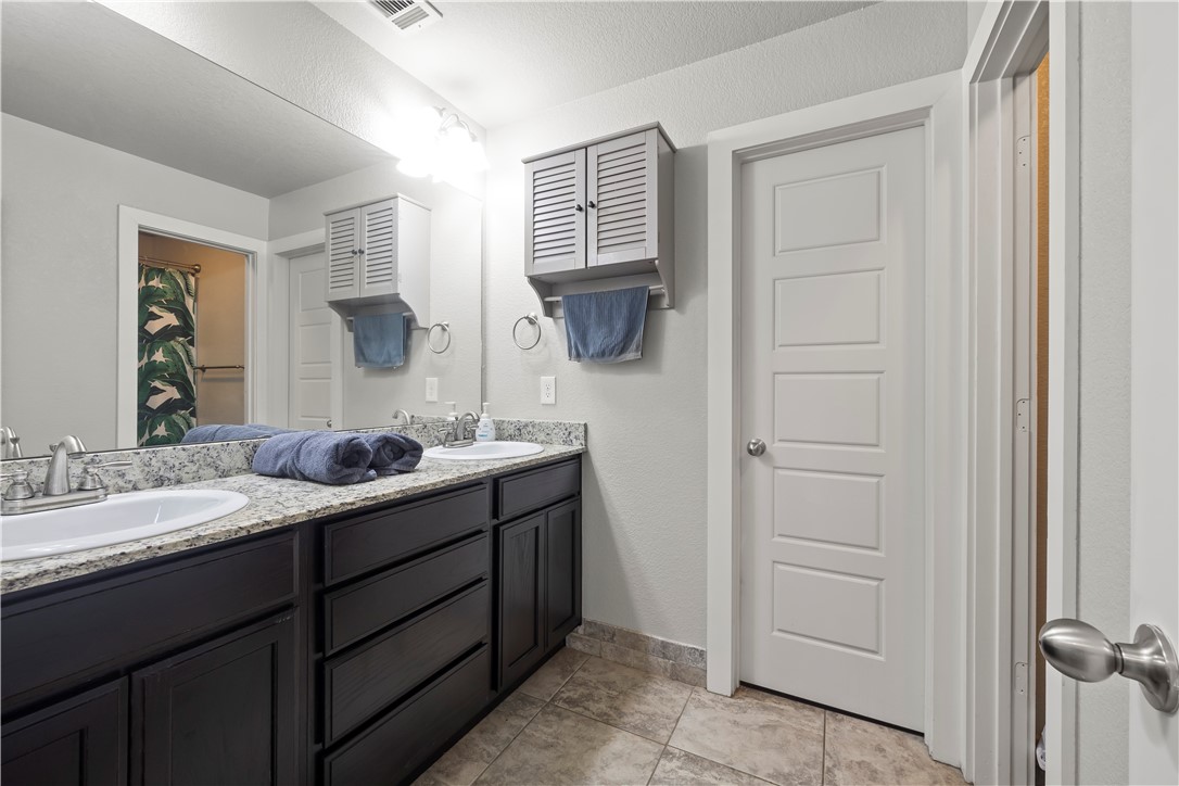 Highpointe Add Bentonville - Residential