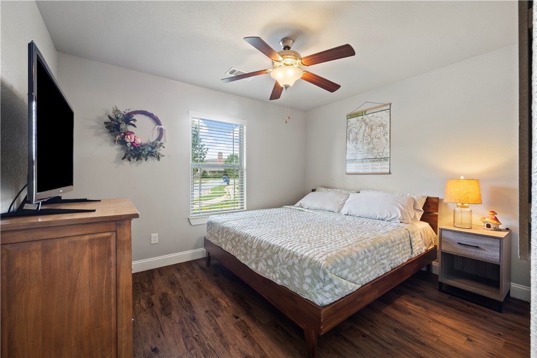 Highpointe Add Bentonville - Residential