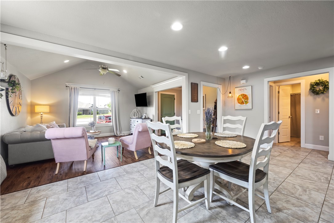 Highpointe Add Bentonville - Residential