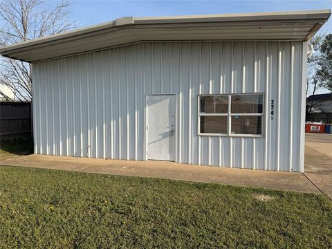 Photo of 774 Don Tyson Parkway A #A, Springdale, AR 72764 (MLS # 1341446)