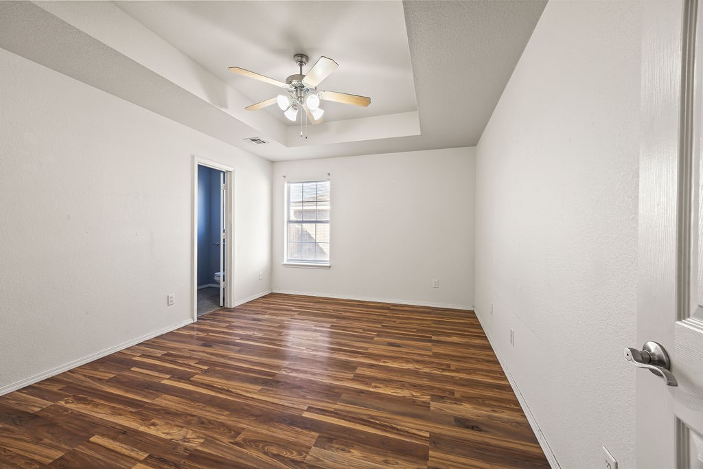 Centerpoint Sub Ph 5 Centerton - Residential