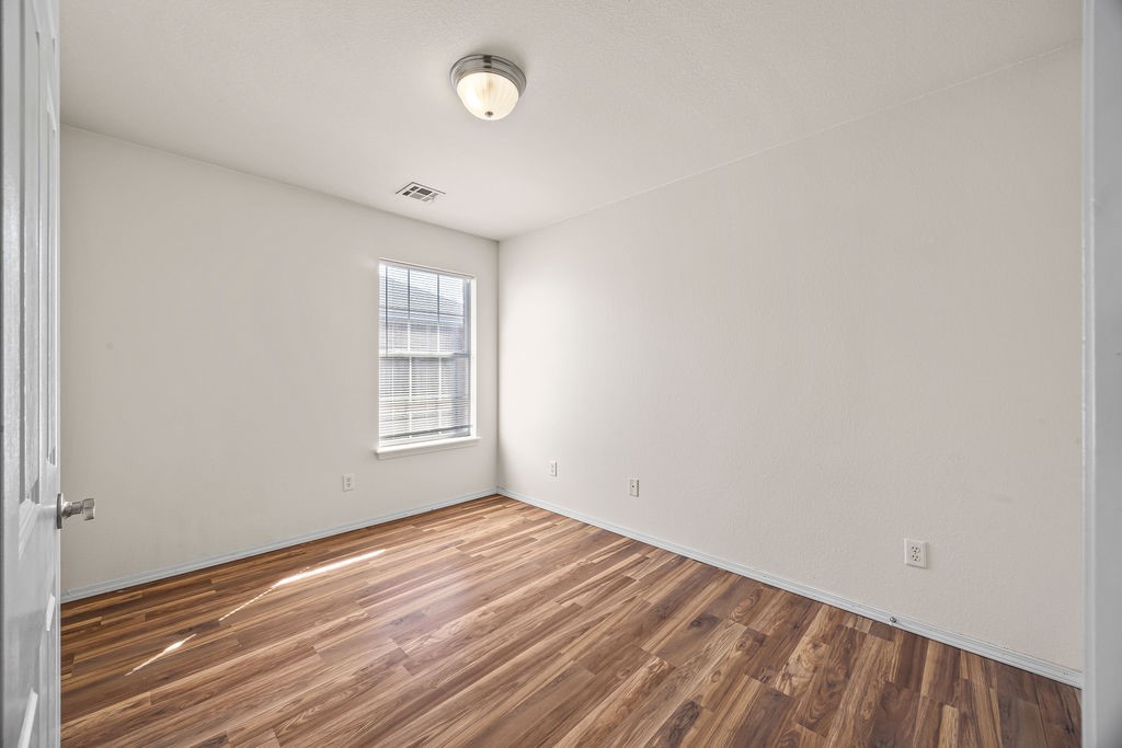 Centerpoint Sub Ph 5 Centerton - Residential