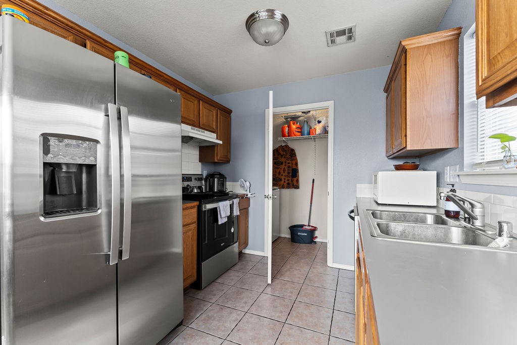 Centerpoint Sub Ph 5 Centerton - Residential