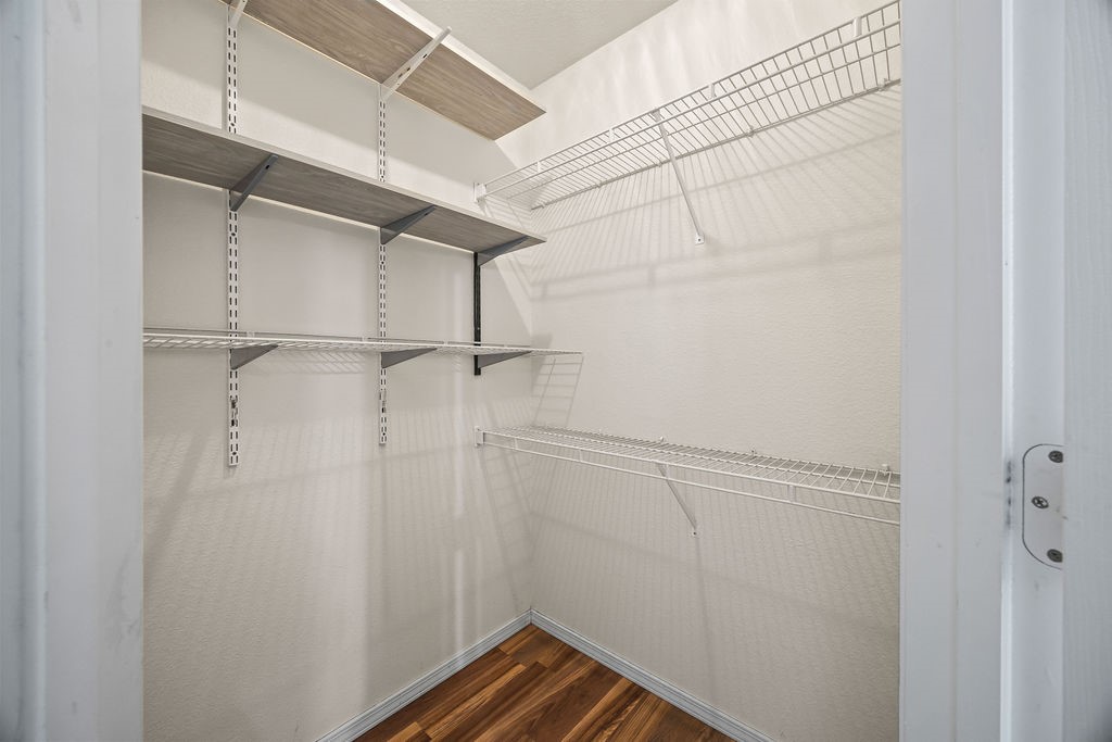 Centerpoint Sub Ph 5 Centerton - Residential