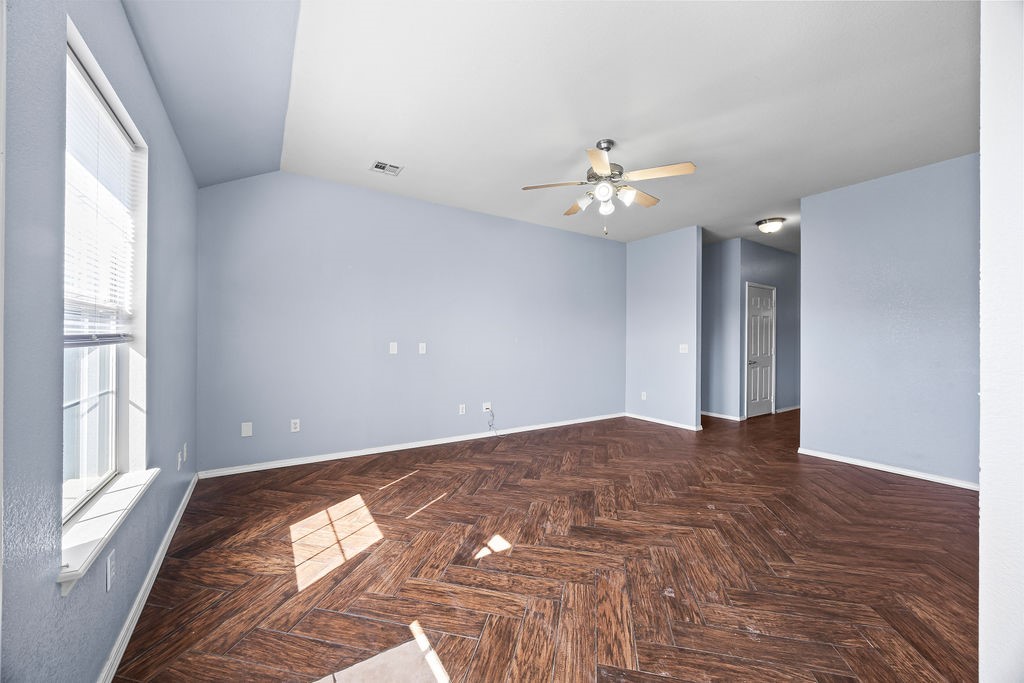 Centerpoint Sub Ph 5 Centerton - Residential