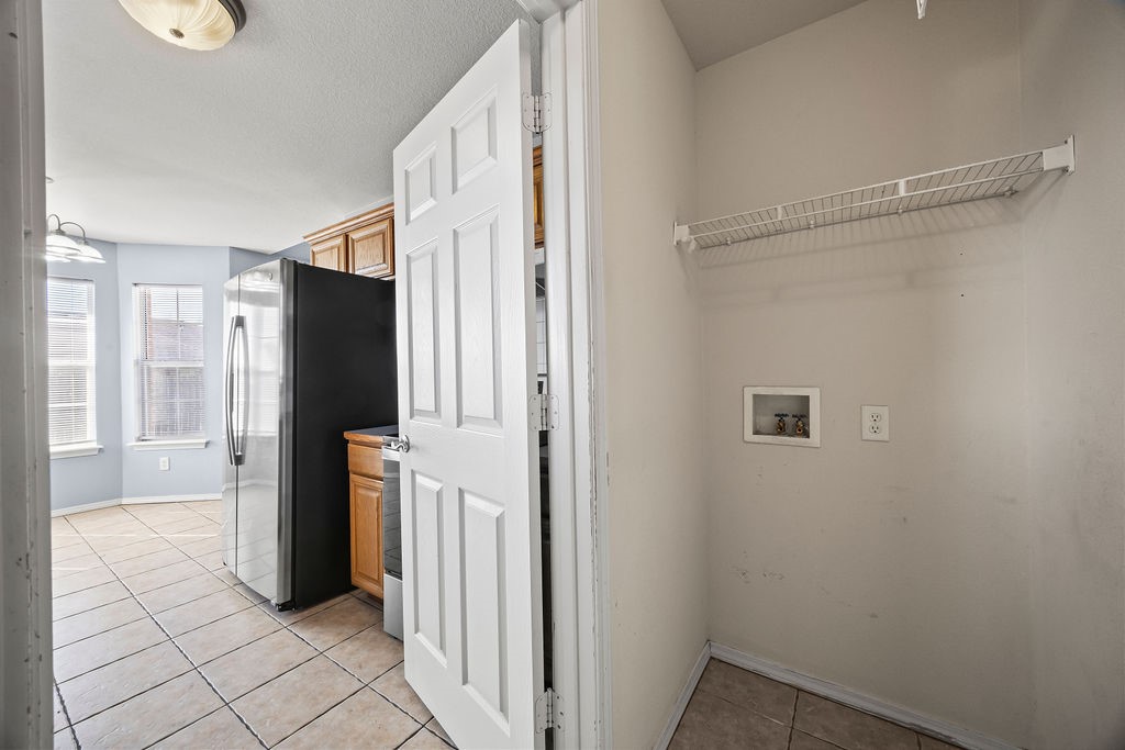 Centerpoint Sub Ph 5 Centerton - Residential