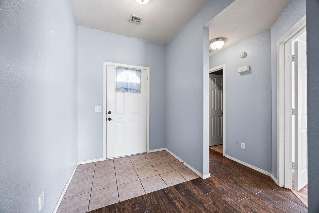 Centerpoint Sub Ph 5 Centerton - Residential