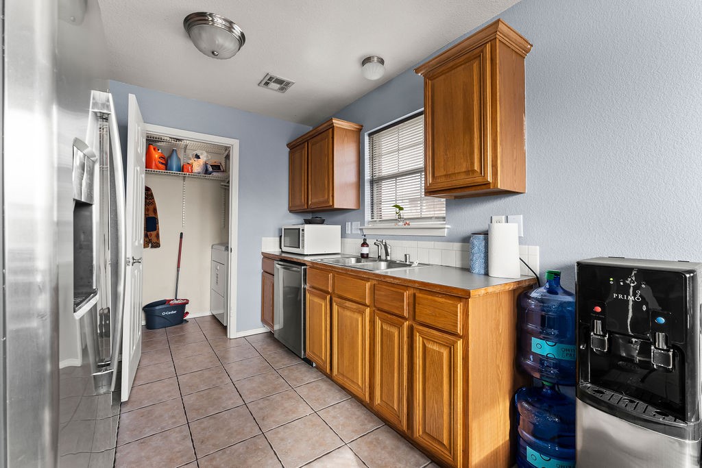 Centerpoint Sub Ph 5 Centerton - Residential