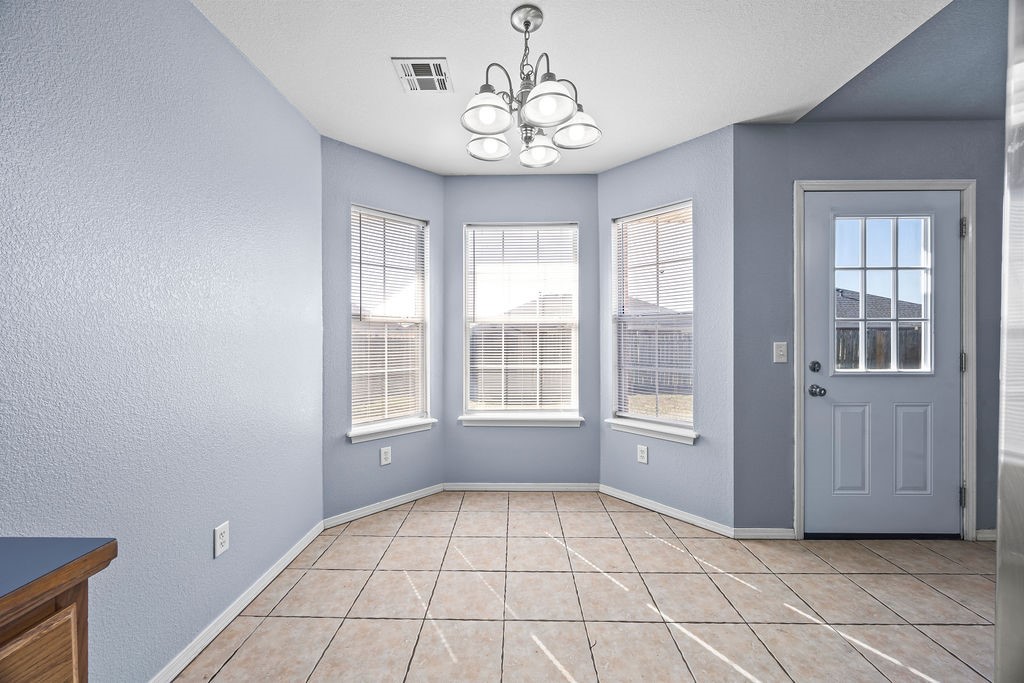 Centerpoint Sub Ph 5 Centerton - Residential