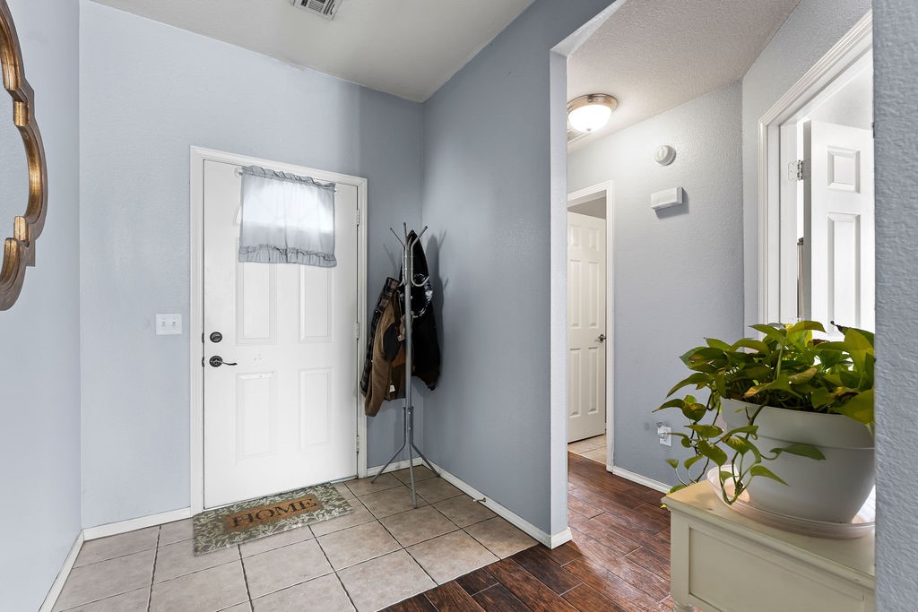 Centerpoint Sub Ph 5 Centerton - Residential