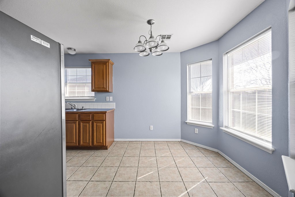 Centerpoint Sub Ph 5 Centerton - Residential