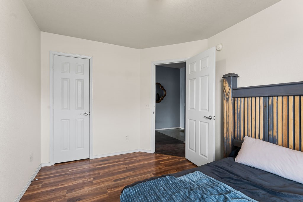 Centerpoint Sub Ph 5 Centerton - Residential