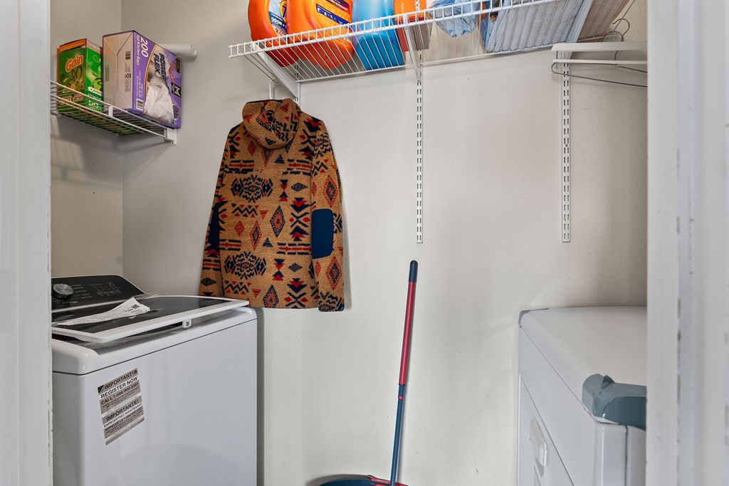 Centerpoint Sub Ph 5 Centerton - Residential