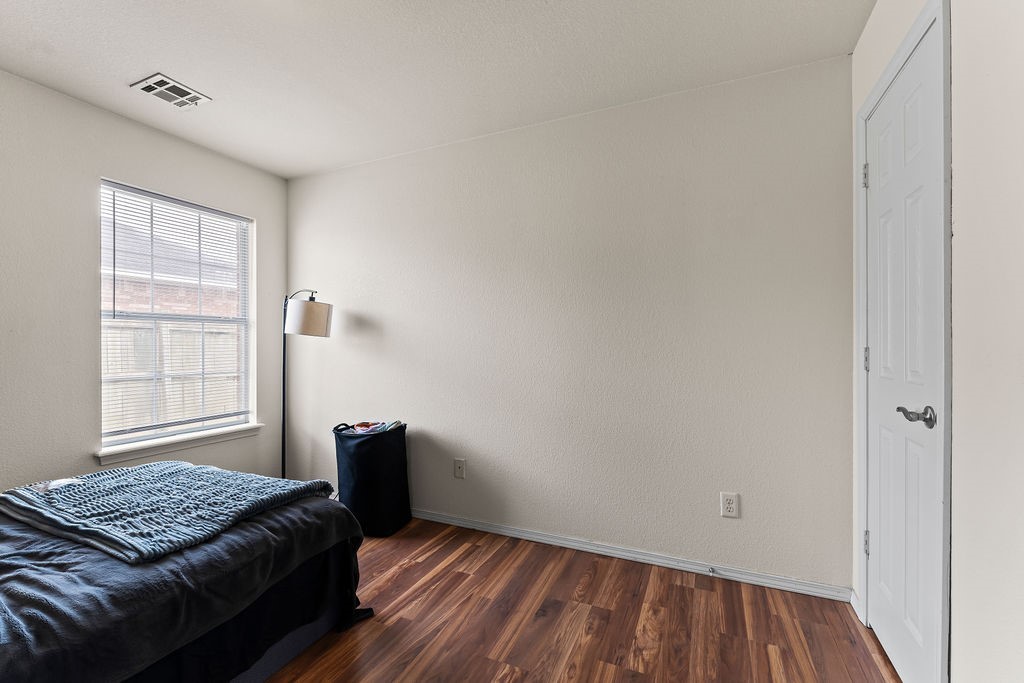 Centerpoint Sub Ph 5 Centerton - Residential