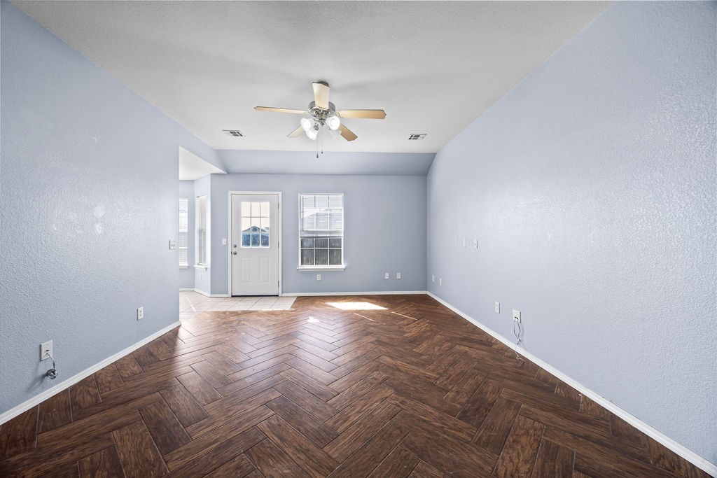 Centerpoint Sub Ph 5 Centerton - Residential