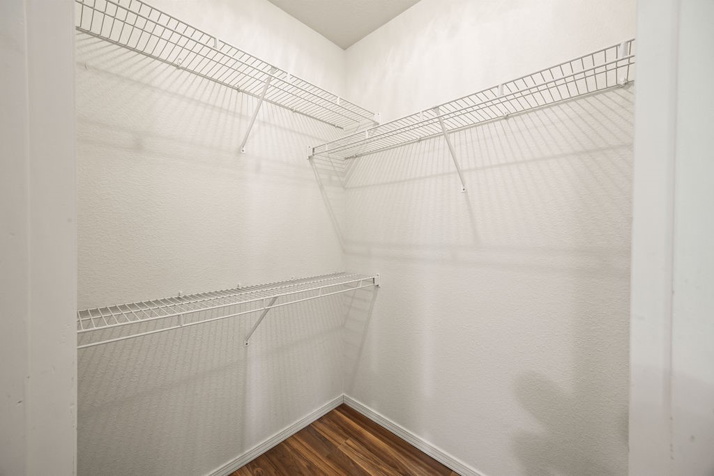 Centerpoint Sub Ph 5 Centerton - Residential