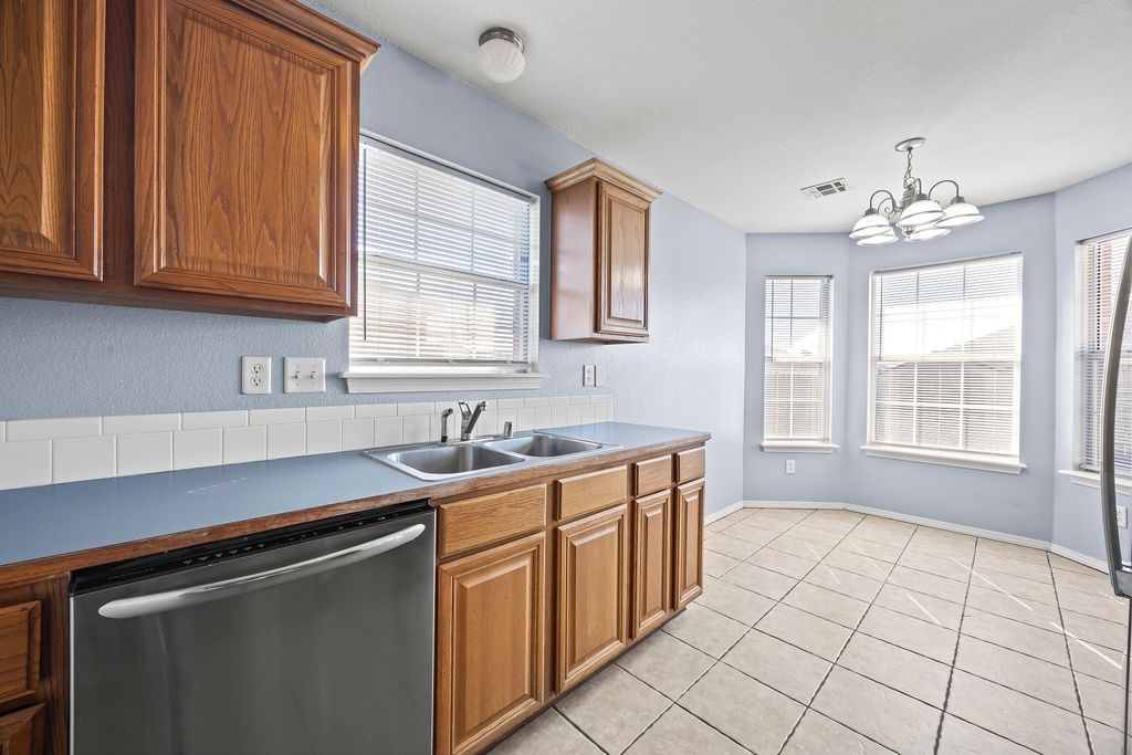 Centerpoint Sub Ph 5 Centerton - Residential