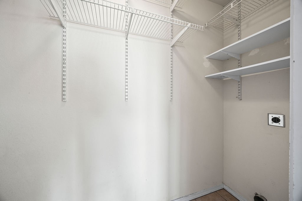 Centerpoint Sub Ph 5 Centerton - Residential