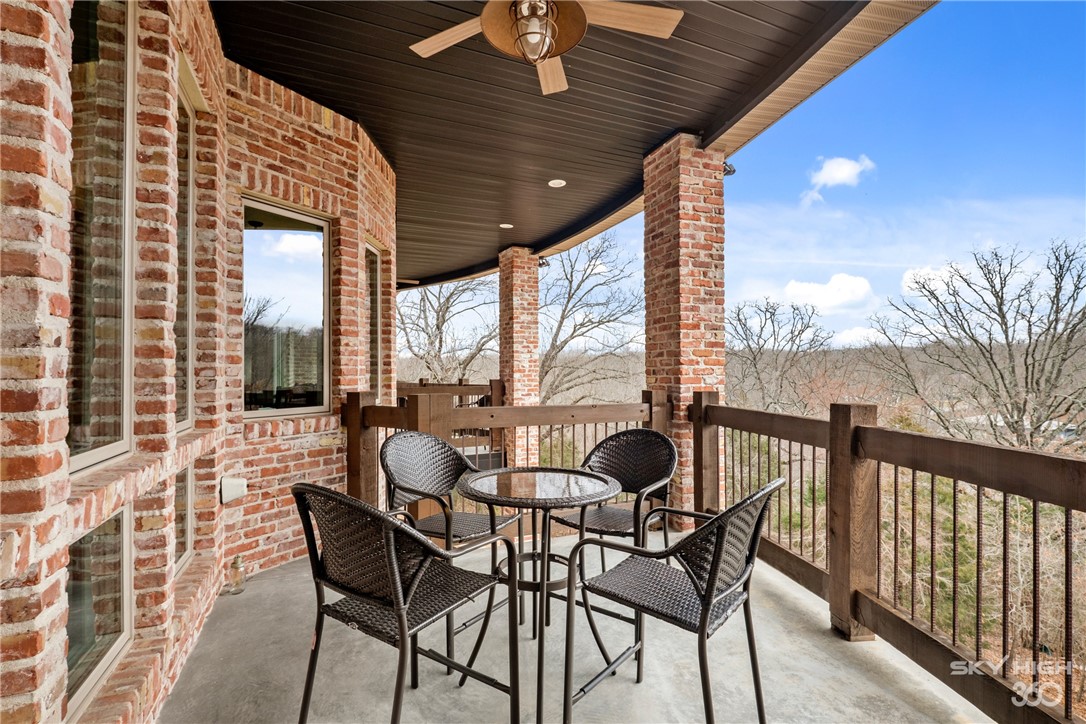 Heathrow - Residential