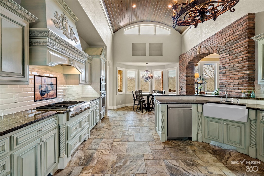 Heathrow - Residential