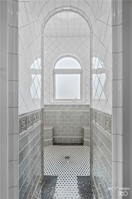 Heathrow - Residential