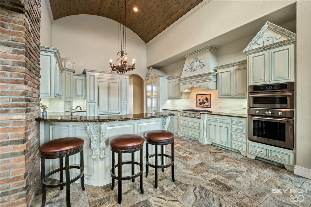 Heathrow - Residential