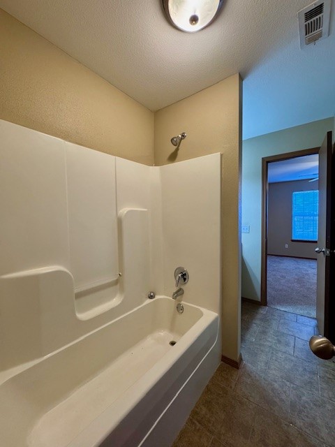 Stonegate Sub Bentonville - Residential Lease